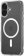 Картинка Чехол (клип-кейс) uBear для Apple iPhone 16 Real with MagSafe прозрачный (CS395TT61RL-I24M) от магазина РЭССИ Чехол (клип-кейс) uBear для Apple iPhone 16 Real with MagSafe прозрачный (CS395TT61RL-I24M) от магазина РЭССИ