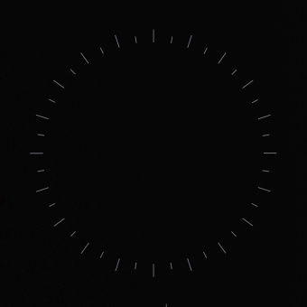 Варочная поверхность Krona 60 BL 1DZTK черный от магазина РЭССИ