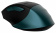 Картинка Мышь A4Tech Fstyler FB35C зеленый/черный оптическая (2400dpi) беспроводная BT/Radio USB (6but) от магазина РЭССИ Мышь A4Tech Fstyler FB35C зеленый/черный оптическая (2400dpi) беспроводная BT/Radio USB (6but) от магазина РЭССИ