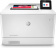 Картинка Принтер лазерный HP Color LaserJet Pro M454dw (W1Y45A) A4 Duplex Net WiFi белый от магазина РЭССИ Принтер лазерный HP Color LaserJet Pro M454dw (W1Y45A) A4 Duplex Net WiFi белый от магазина РЭССИ
