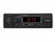 Картинка Автомагнитола Soundmax SM-CCR3064F 1DIN 4x40Вт от магазина РЭССИ Автомагнитола Soundmax SM-CCR3064F 1DIN 4x40Вт от магазина РЭССИ