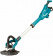 Картинка Шлифовальня машина Makita DSL800Z от магазина РЭССИ Шлифовальня машина Makita DSL800Z от магазина РЭССИ