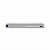 Ubiquiti UniFi Switch Pro XG 10 PoE от магазина РЭССИ