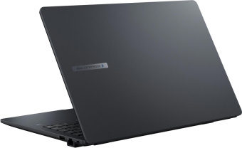 Ноутбук Asus ExpertBook B1 B1503CVA-S72172 Core i5 1335U 16Gb SSD512Gb Intel Iris Xe graphics 15.6" IPS FHD (1920x1080) без ОС grey WiFi BT Cam (90NX0801-M02BV0) от магазина РЭССИ