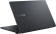 Картинка Ноутбук Asus ExpertBook B1 B1503CVA-S72172 Core i5 1335U 16Gb SSD512Gb Intel Iris Xe graphics 15.6" IPS FHD (1920x1080) без ОС grey WiFi BT Cam (90NX0801-M02BV0) от магазина РЭССИ Ноутбук Asus ExpertBook B1 B1503CVA-S72172 Core i5 1335U 16Gb SSD512Gb Intel Iris Xe graphics 15.6" IPS FHD (1920x1080) без ОС grey WiFi BT Cam (90NX0801-M02BV0) от магазина РЭССИ