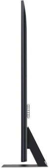 Телевизор LED LG 55" 55QNED86T6A.ARUG черный титан 4K Ultra HD 120Hz DVB-T DVB-T2 DVB-C DVB-S DVB-S2 USB WiFi Smart TV от магазина РЭССИ