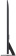 Картинка Телевизор LED LG 55" 55QNED86T6A.ARUG черный титан 4K Ultra HD 120Hz DVB-T DVB-T2 DVB-C DVB-S DVB-S2 USB WiFi Smart TV от магазина РЭССИ Телевизор LED LG 55" 55QNED86T6A.ARUG черный титан 4K Ultra HD 120Hz DVB-T DVB-T2 DVB-C DVB-S DVB-S2 USB WiFi Smart TV от магазина РЭССИ