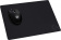 Картинка Коврик для мыши Logitech G240 Cloth Средний черный 340x280x1мм от магазина РЭССИ Коврик для мыши Logitech G240 Cloth Средний черный 340x280x1мм от магазина РЭССИ
