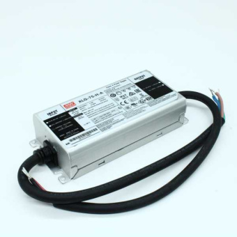 XLG-75-H-A от магазина РЭССИ