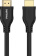 Картинка Кабель аудио-видео Philips 4K 60 Гц Ultra HD HDMI (m)/HDMI (m) 1.5м. позолоч.конт. черный (SWV4110/56) от магазина РЭССИ Кабель аудио-видео Philips 4K 60 Гц Ultra HD HDMI (m)/HDMI (m) 1.5м. позолоч.конт. черный (SWV4110/56) от магазина РЭССИ