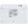 Картинка Кулер напольный ECOTRONIC A6-LCE White 12666 от магазина РЭССИ Кулер напольный ECOTRONIC A6-LCE White 12666 от магазина РЭССИ