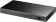 Коммутатор Cudy GS5024S4 (L3) 24x1Гбит/с 4SFP+ управляемый от магазина РЭССИ