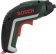 Отвертка аккум. Bosch IXO V Basic аккум. патрон:держатель бит 1/4" (06039A8020) от магазина РЭССИ