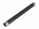 Тефлоновый вал Cet CET3553 для Brother HL-5240/5250/5340/5350/5370, DCP-8060/8080 от магазина РЭССИ