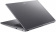 Картинка Ноутбук Acer Aspire 5 A517-53-51E9 Core i5 1235U 8Gb SSD512Gb Intel Iris Xe graphics 17.3" IPS FHD (1920x1080) Eshell grey WiFi BT Cam (NX.K62ER.002) от магазина РЭССИ Ноутбук Acer Aspire 5 A517-53-51E9 Core i5 1235U 8Gb SSD512Gb Intel Iris Xe graphics 17.3" IPS FHD (1920x1080) Eshell grey WiFi BT Cam (NX.K62ER.002) от магазина РЭССИ