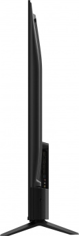 Телевизор LED TCL 55" 55P637 черный 4K Ultra HD 60Hz DVB-T DVB-T2 DVB-C DVB-S DVB-S2 WiFi Smart TV (RUS) от магазина РЭССИ