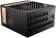 Блок питания MSI ATX 1300W MEG Ai1300P 80+ platinum 24pin APFC 120mm fan 16xSATA Cab Manag RTL от магазина РЭССИ