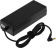 Блок питания TopON TOP-AC05 120W 19V-19V 6.32A от бытовой электросети LED индикатор от магазина РЭССИ