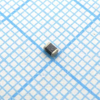 JMV0805S090T781 от магазина РЭССИ