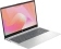Ноутбук HP 15-fc0002nia Ryzen 5 7520U 8Gb SSD512Gb AMD Radeon 15.6" IPS FHD (1920x1080) Free DOS white WiFi BT Cam (7K2M2EA) от магазина РЭССИ