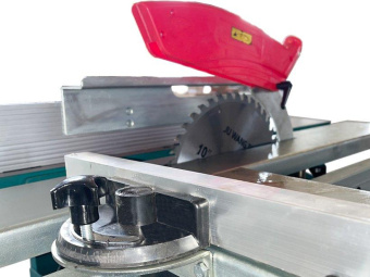 Станок cтрогально-рейсмусовый Sturm! WM1921 2100W от магазина РЭССИ