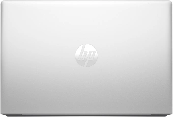 Ноутбук HP ProBook 440 G10 Core i5 1335U 16Gb SSD512Gb Intel Iris Xe graphics 14" IPS FHD (1920x1080)/ENGKBD Free DOS silver WiFi BT Cam (9B9G1EA) от магазина РЭССИ