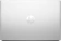 Картинка Ноутбук HP ProBook 440 G10 Core i5 1335U 16Gb SSD512Gb Intel Iris Xe graphics 14" IPS FHD (1920x1080)/ENGKBD Free DOS silver WiFi BT Cam (9B9G1EA) от магазина РЭССИ Ноутбук HP ProBook 440 G10 Core i5 1335U 16Gb SSD512Gb Intel Iris Xe graphics 14" IPS FHD (1920x1080)/ENGKBD Free DOS silver WiFi BT Cam (9B9G1EA) от магазина РЭССИ