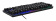 Картинка Клавиатура SunWind SW-K500G черный USB Multimedia for gamer LED (1422364) от магазина РЭССИ Клавиатура SunWind SW-K500G черный USB Multimedia for gamer LED (1422364) от магазина РЭССИ