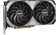 Картинка Видеокарта MSI PCI-E 4.0 RTX 4070 SUPER 12G VENTUS 2X NVIDIA GeForce RTX 4070 Super 12Gb 192bit GDDR6X 2475/21000 HDMIx1 DPx3 HDCP Ret от магазина РЭССИ Видеокарта MSI PCI-E 4.0 RTX 4070 SUPER 12G VENTUS 2X NVIDIA GeForce RTX 4070 Super 12Gb 192bit GDDR6X 2475/21000 HDMIx1 DPx3 HDCP Ret от магазина РЭССИ