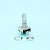 PEC11R-4220K-S0024 от магазина РЭССИ