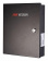 Контроллер сетевой Hikvision DS-K2804 от магазина РЭССИ