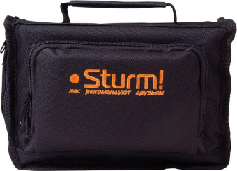 Гравер Sturm! GM2317FL 140Вт насадок:120 от магазина РЭССИ