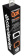 Коврик для мыши Steelseries QcK Средний черный 320x270x2мм (63004) от магазина РЭССИ