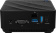 Картинка Неттоп MSI Cubi N JSL-043BRU slim PS N6000 (1.1) UHDG noOS GbitEth WiFi BT 65W черный от магазина РЭССИ Неттоп MSI Cubi N JSL-043BRU slim PS N6000 (1.1) UHDG noOS GbitEth WiFi BT 65W черный от магазина РЭССИ