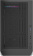 ПК Teclast G02 Ryzen 5 7500F (3.7) 32Gb SSD1Tb RTX4070 12Gb Windows 11 Professional GbitEth WiFi BT 750W черный (G02 7500F32G1T4070BKRU) от магазина РЭССИ