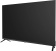 Телевизор LED Digma 43" DM-LED43UBB40 Салют ТВ Frameless Metal черный 4K Ultra HD 60Hz DVB-T DVB-T2 DVB-C DVB-S DVB-S2 USB WiFi Smart TV от магазина РЭССИ