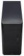 Корпус Fractal Design Core 1100 черный без БП mATX 1x120mm 1xUSB2.0 1xUSB3.0 audio от магазина РЭССИ