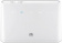 Картинка Интернет-центр Huawei B310s-22 (B310) 10/100/1000BASE-TX/4G белый от магазина РЭССИ Интернет-центр Huawei B310s-22 (B310) 10/100/1000BASE-TX/4G белый от магазина РЭССИ