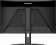 Картинка Монитор Gigabyte 27" G27F 2 черный IPS LED 1ms 16:9 HDMI полуматовая HAS 1000:1 400cd 178гр/178гр 1920x1080 165Hz FreeSync Premium DP FHD USB 5.2кг от магазина РЭССИ Монитор Gigabyte 27" G27F 2 черный IPS LED 1ms 16:9 HDMI полуматовая HAS 1000:1 400cd 178гр/178гр 1920x1080 165Hz FreeSync Premium DP FHD USB 5.2кг от магазина РЭССИ