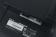 Картинка Монитор Iiyama 27" XUB2792UHSU-B1 черный IPS LED 4ms 16:9 DVI HDMI M/M матовая HAS Piv 1000:1 300cd 178гр/178гр 3840x2160 DP 4K USB 6.4кг от магазина РЭССИ Монитор Iiyama 27" XUB2792UHSU-B1 черный IPS LED 4ms 16:9 DVI HDMI M/M матовая HAS Piv 1000:1 300cd 178гр/178гр 3840x2160 DP 4K USB 6.4кг от магазина РЭССИ