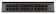 Картинка Коммутатор D-Link DES-1024A/E1B 24x100Mb неуправляемый от магазина РЭССИ Коммутатор D-Link DES-1024A/E1B 24x100Mb неуправляемый от магазина РЭССИ