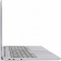 Картинка Ноутбук Hiper Expertbook Ryzen 5 5600U 8Gb SSD256Gb AMD Radeon 15.6" IPS FHD (1920x1080) Free DOS grey WiFi BT Cam 4800mAh (BQ3LVDDQ) от магазина РЭССИ Ноутбук Hiper Expertbook Ryzen 5 5600U 8Gb SSD256Gb AMD Radeon 15.6" IPS FHD (1920x1080) Free DOS grey WiFi BT Cam 4800mAh (BQ3LVDDQ) от магазина РЭССИ