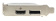 Видеокарта Afox PCI-E AF1050-4096D5H4 NVIDIA GeForce GTX 1050 4Gb 128bit GDDR5 1354/7000 HDMIx1 DPx1 HDCP Ret low profile от магазина РЭССИ