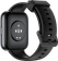 Смарт-часы Realme Watch 2 Pro RMA2006 1.75" LCD корп.черный рем.черный (6207579) от магазина РЭССИ