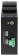 Коммутатор Dahua DH-PFS3211-8GT-120 8G 2SFP 6PoE+ 120W неуправляемый от магазина РЭССИ