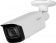 Камера видеонаблюдения IP Dahua DH-IPC-HFW2431T-AS-S2-0360B 3.6-3.6мм цв. корп.:белый (DH-IPC-HFW2431TP-AS-S2-0360B) от магазина РЭССИ