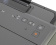 Картинка Принтер струйный Canon Pixma G1420 (4469C009) A4 черный от магазина РЭССИ Принтер струйный Canon Pixma G1420 (4469C009) A4 черный от магазина РЭССИ