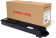 Картридж лазерный Print-Rite TFKA33BPRJ PR-TK-8115BK TK-8115BK черный (12000стр.) для Kyocera Mita Ecosys M8124cidn/M8130cidn от магазина РЭССИ