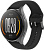 Смарт-часы Xiaomi Watch 2 46мм 1.43" AMOLED корп.черный рем.черный разм.брасл.:140-210мм (BHR8035GL) от магазина РЭССИ