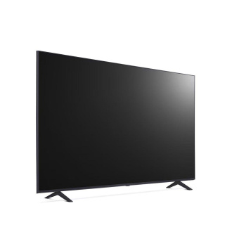 Телевизор LED LG 55" 55NANO80T6A.ARUG синяя сажа 4K Ultra HD 60Hz DVB-T DVB-T2 DVB-C DVB-S DVB-S2 USB WiFi Smart TV от магазина РЭССИ